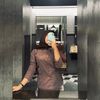 fhiamerliana_19