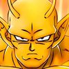 piccolo445_