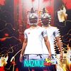 nazmulrxmals