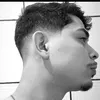 jamesolivervelo