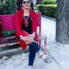 urmila_lamsal