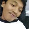 ezak147