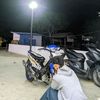 anakmandiri299