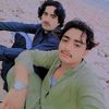 wahid____333