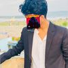 arfat_afsan