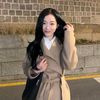 seeunni1
