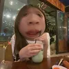 bnn4477
