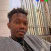 thonyeliel