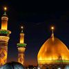 fatmehalameh3