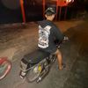 username289409373