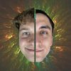 LucasandMert