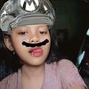 milaazharoo