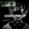 mr_pipiska0
