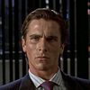 sigmapatrickbateman20