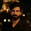 haider_alsalamy1989