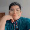 marcoscarrillo9643