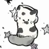 astrofanplaydandysworld