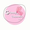 Glossy Store