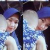 mamanyaabizar09