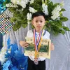 christian32378