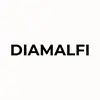 diamalfi_
