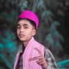 ajayzha_7