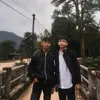 tr.ni1