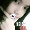 nlinnie.thwcau