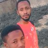 world.of.quran.rec