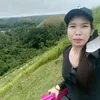 gelynalvarez_20