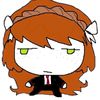 nully_kj