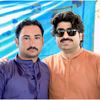 mzubairmianwali1