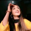 amna.solangi0