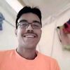 mdohid7943