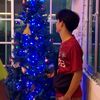 fizalshop2