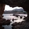 filotagliaferri