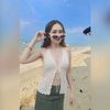nan_irinlada8