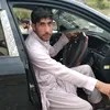 islamudin250