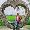 limahhalimah63