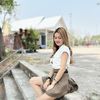 caramelll421