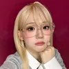 seoyeonlvqrs