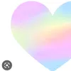 user6570813482551