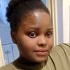 rhinagiftbirungi