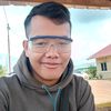 ari.pasya8