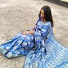 aroya_mehejabin_afra03