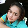 porntip_1827