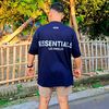 alan_jl0088