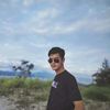 priyonosimangunso2