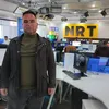 hogr_adnan