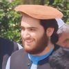 mpathan59